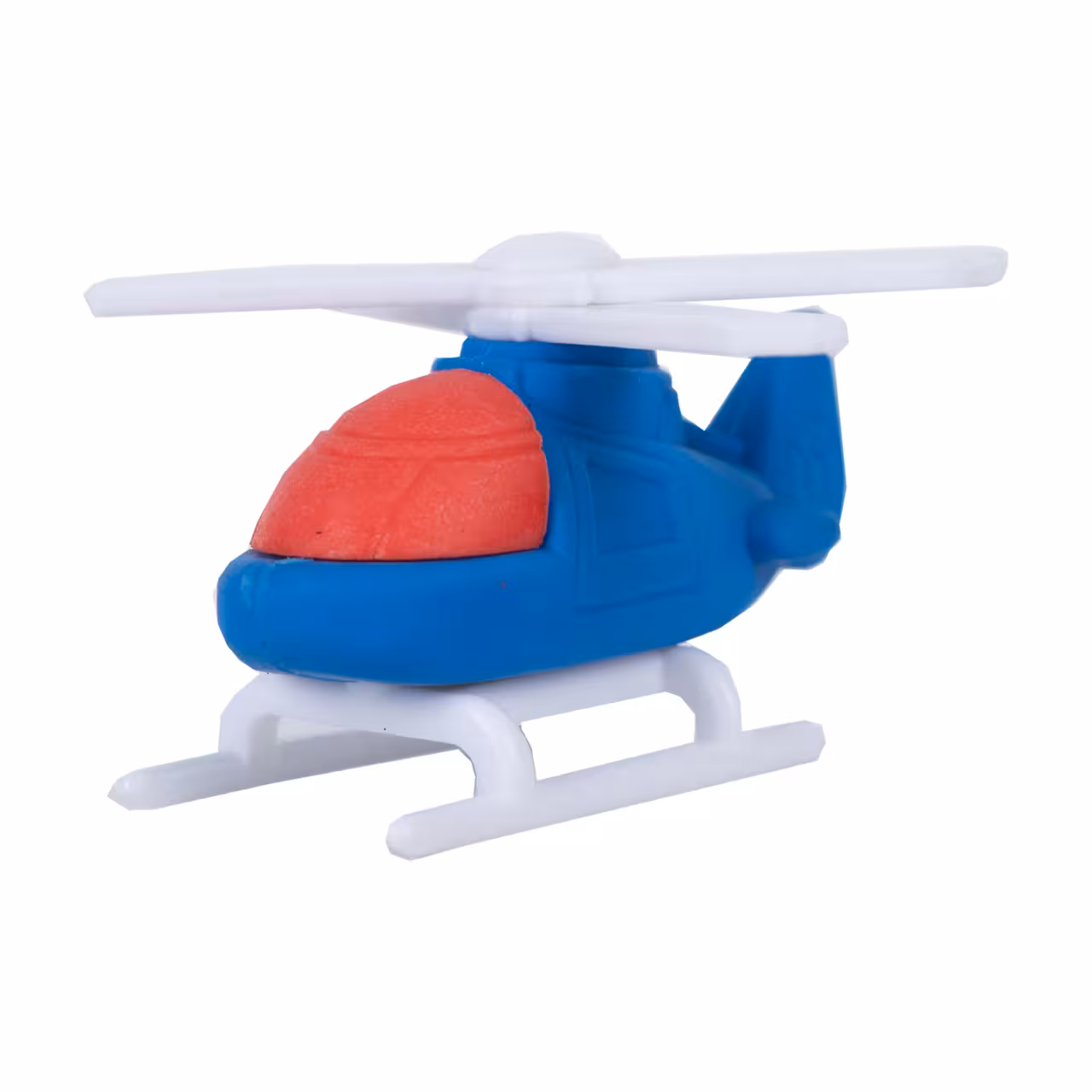 پاک کن طرح هلیکوپتر کد 15