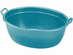 وان بیضی 3 تسا