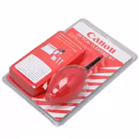 کیت تمیز کننده CANON