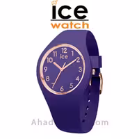 ساعت مچی آیس واچ مدل 015695