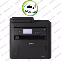 پرینتر چند کاره لیزری کانن مدل i-SENSYS MF275dw