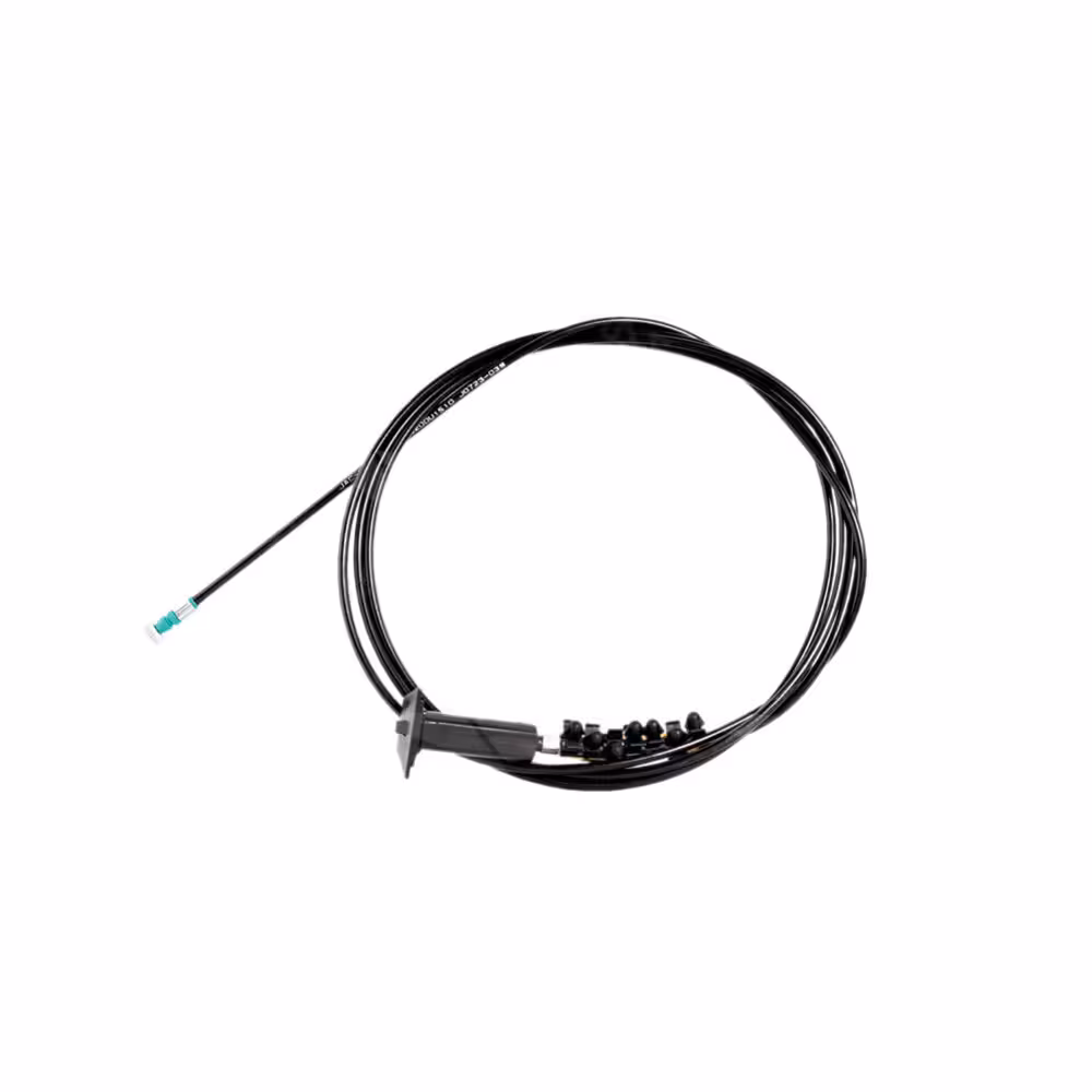 کابل باز کننده درب باک جک S3