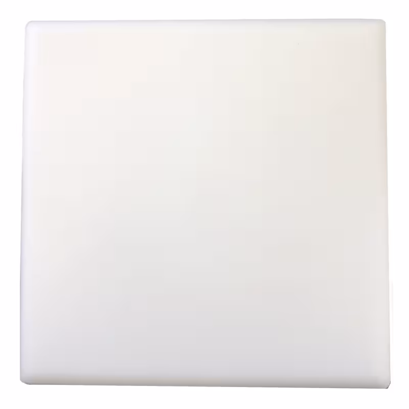 پنل ال ای دی 36 وات سقفی شادیان نور کد 03