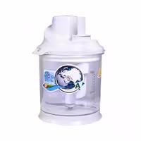 غذاساز حرفه ای فریدولین مدل MX30