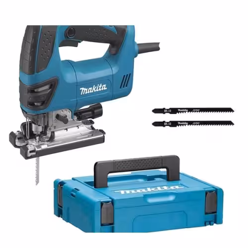 اره چکشی ماکیتا گیربکسی 720 وات مدل 4350FCTJ