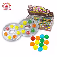 اسمارتیز Eyeglass Candy 40 عددی