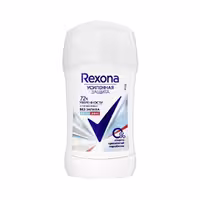 مام استیک صابونی ضد تعریق بدون بو رکسونا (REXONA) Unscented