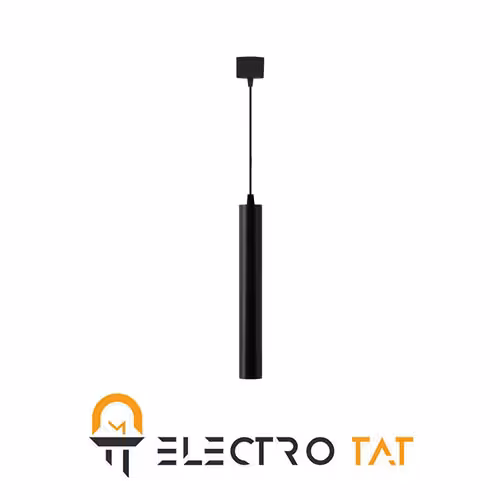 آویز سقفى روکار شعاع مدل SH-2205-12W