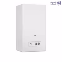 پکیج دیواری بوتان 22000 بیتا مدل Bita22 | خرید در فروشگاه تاسیسات کلاب