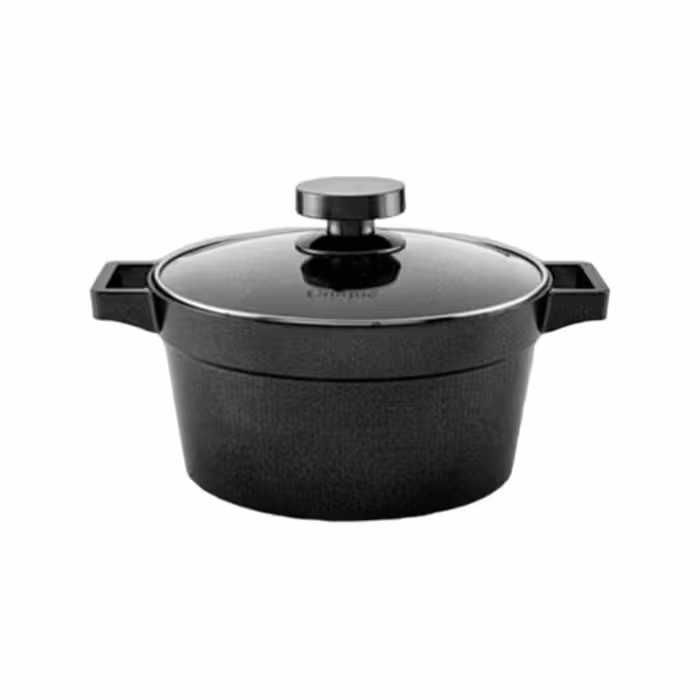 قابلمه دیاموند سایز 24 یونیک کد UN-8906