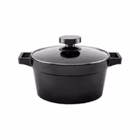 قابلمه دیاموند سایز 24 یونیک کد UN-8906