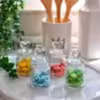 بانکه نقلی درب قلب