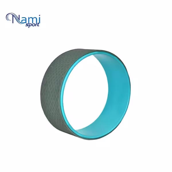 چرخ یوگا ( ویل یوگا ) Yoga Wheel