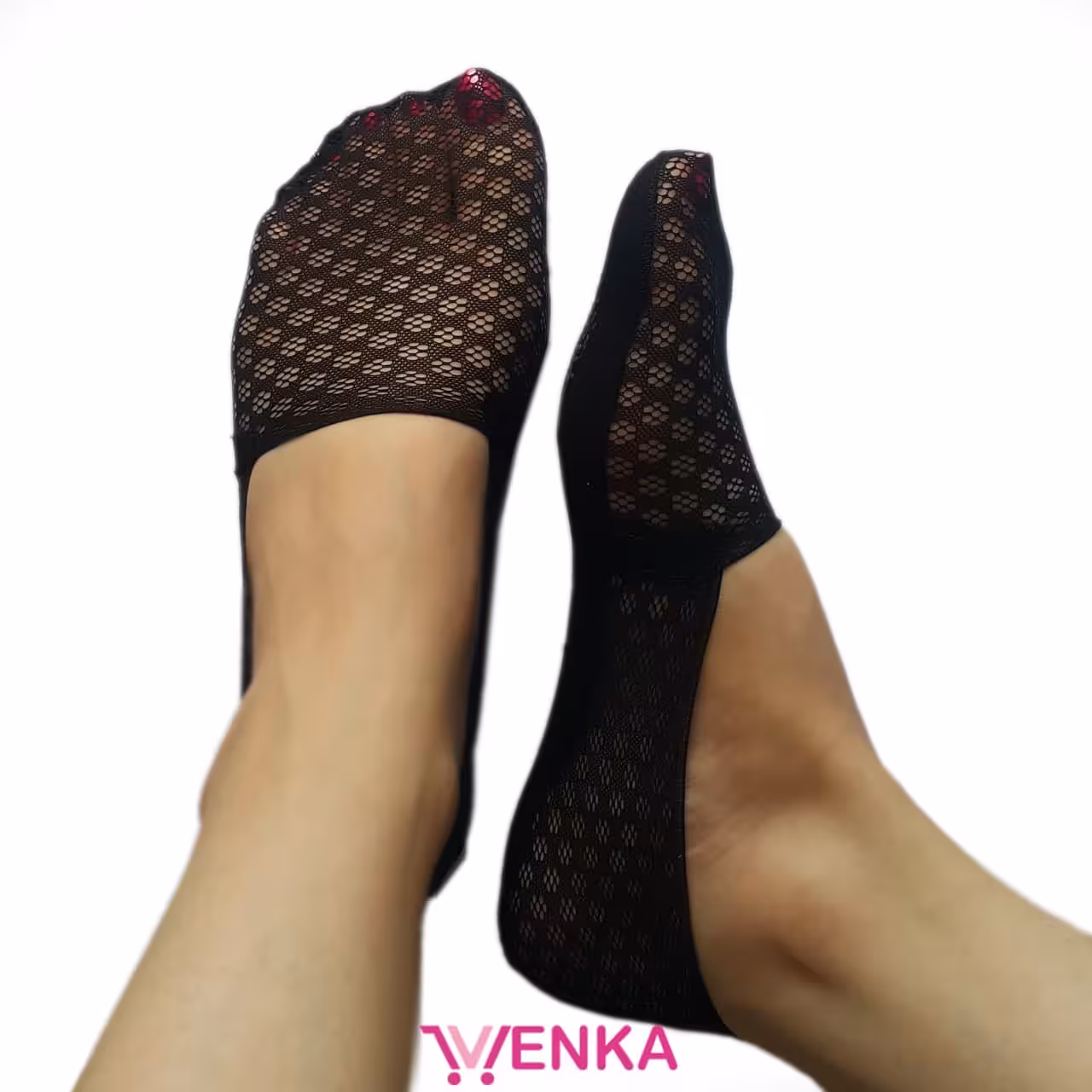 جوراب مچی گیپور کد 9362