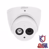 دوربین مدار بسته داهوا مدل DH-IPC-HDW4831EMP-ASE