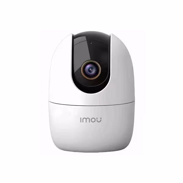 دوربین مداربسته آیمو 5MP مدل Imou Ranger 2 IPC-K2EP-5H2W
