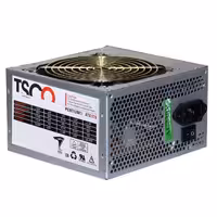 پاور تسکو 230 وات مدل TSCO 24Pin 230W (استوک)