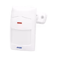 چشم حرکتی باسیم مدل P3