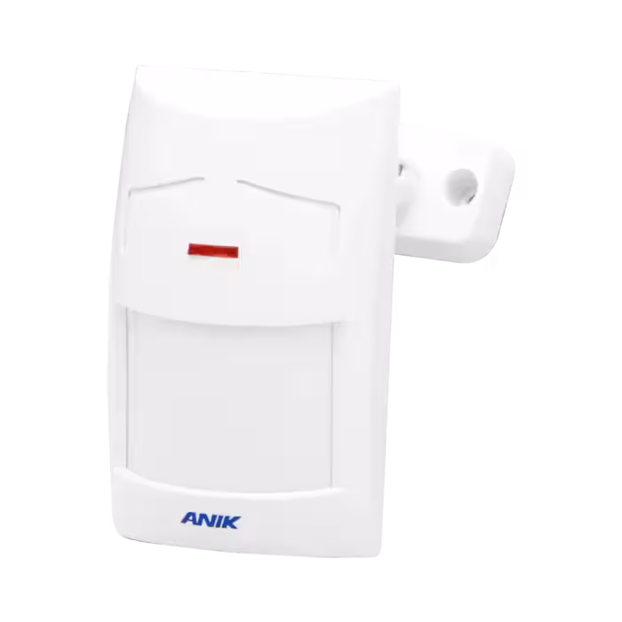 چشم حرکتی باسیم مدل P3