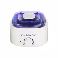 گرم کننده وکس پرو وکس 200