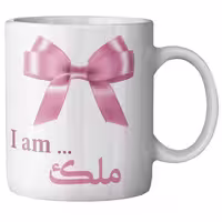 ماگ ماگستان مدل ملک