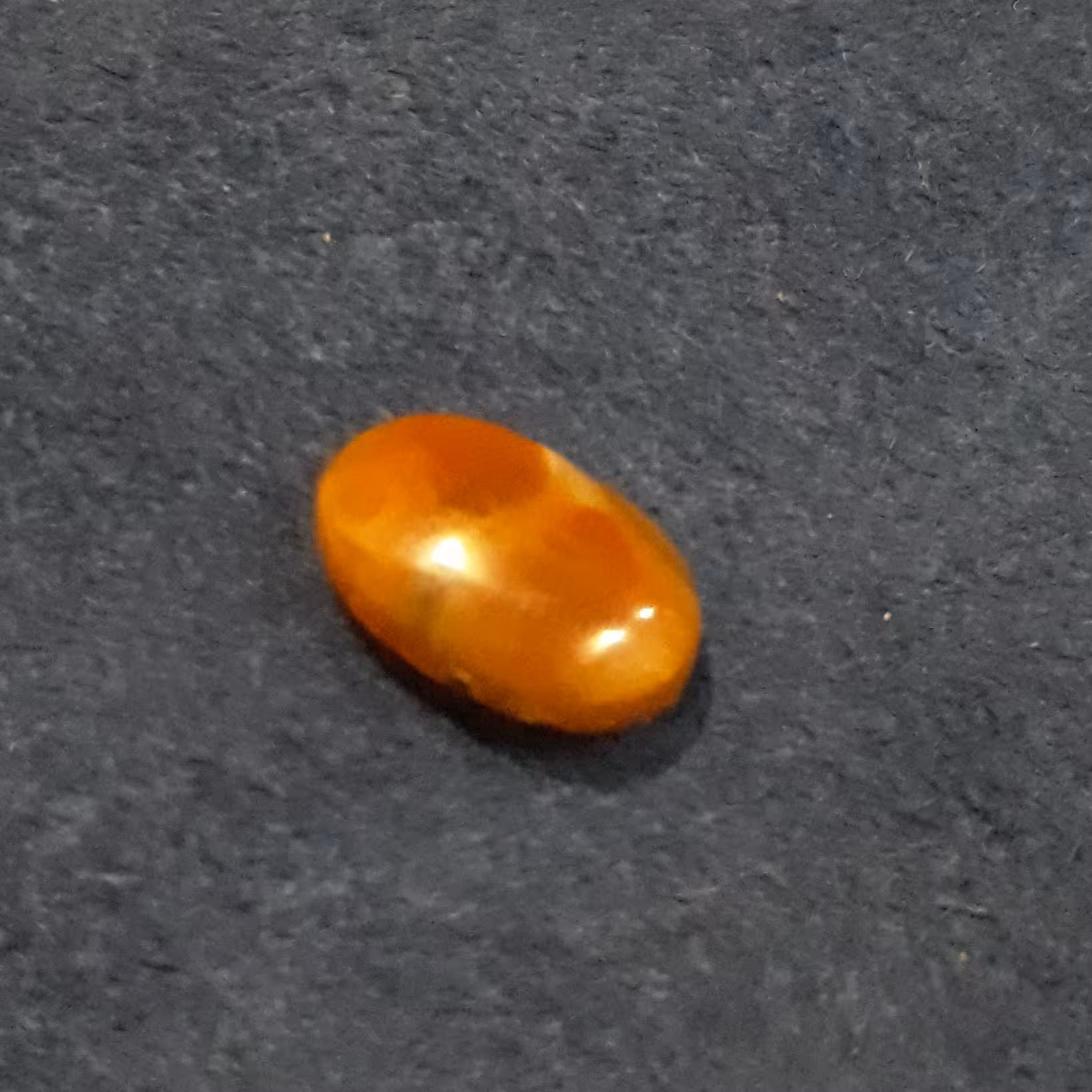 سنگ عقیق مناسب نگین انگشتر و سایر - خاص و کلکسیونی