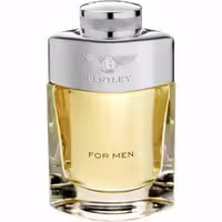 عطر بنتلی مردانه 2013 ( BENTLEY – Bentley for Men )