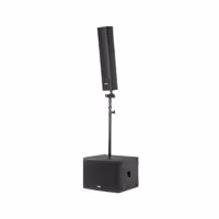 بلندگو پسیو دایناکورد مدل Dynacord VA 215