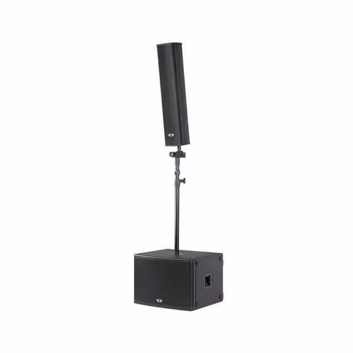 بلندگو پسیو دایناکورد مدل Dynacord VA 215