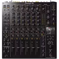 میکسر پایونیر Pioneer DJM-V10