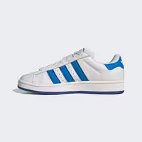خرید و قیمت کفش ادیداس اصلی مدل کامپوس Adidas campus