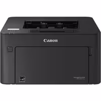 پرینتر تک کاره لیزری کانن مدل LBP162dw