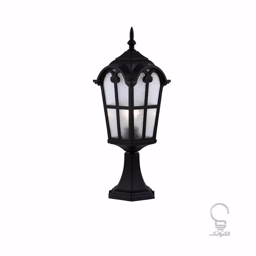 چراغ سردری اشکان آنی نور گستر شفق