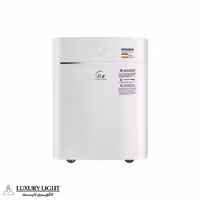 دستگاه تصفیه هوا آلما پرایم مدل AP-332