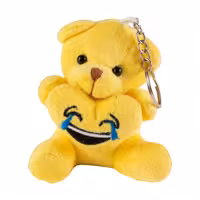 سر سوییچی مدل خرس