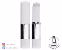 کرم پودر آرایشی، مدل Blanc Cover Cream Stick، حجم 13 گرم، برند الروئل