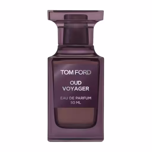 ادوپرفیوم Oud Voyager از برند Tom Ford