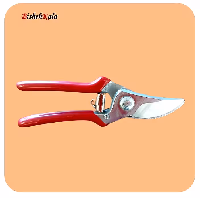 قیچی باغبانی BERGER برگر آلمان مدل 1050