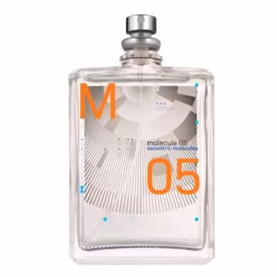 عطر مولکول 05 ( زنانه،مردانه ) ده میل