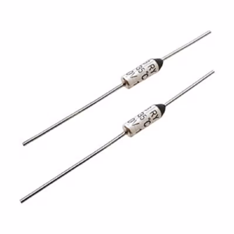 ترموفیوز 135 درجه سانتیگراد