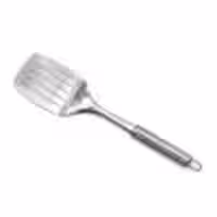 ‫کفگیر استیل‬ رویال فورد مدل Royal Ford RF9850