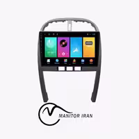 مانیتور وینکا X33 جدید ام وی ام مدل W08
