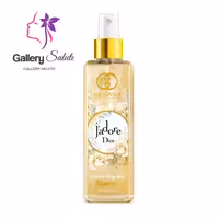 بادی اسپلش جادور دیور دلوان | Delovan Jadore Dior  body splash women