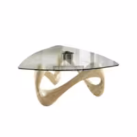 میز جلو مبلی شارون