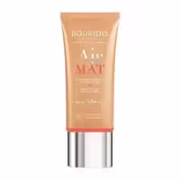 کرم پودر بورژوا ایرمت  BOURJOIS Air Mat