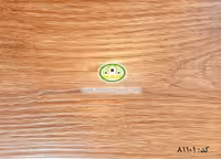 لمینت پارکت وینیفلکس رنگ گردویی کد:OAKWOOD-81101