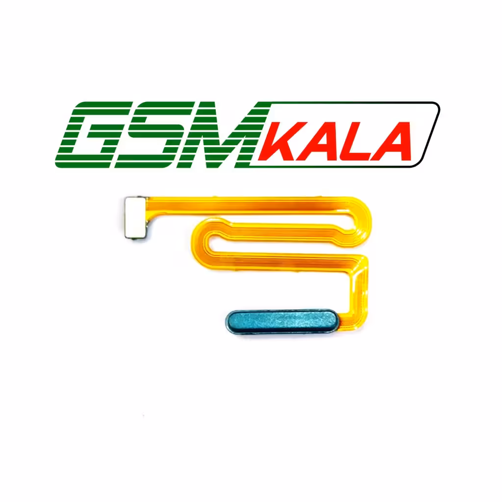 فلت پاور سامسونگ FLAT POWER SAMSUNG A04S