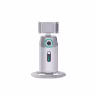 گیمبال پرودو 360 Rotating 15H مدل PD-GALFTGR-WH