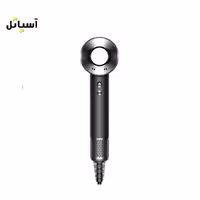 سشوار حرفه‌ای دایسون مدل Dyson HD07 Supersonic