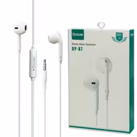 هندزفری Data  DP-87